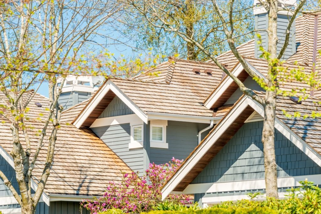 exterior services,Aluminum Window,roofing services near me,Windows Installation,Windows Installation,Window Contractor,Roofing Warranties,vinyl window installation,Vinyl Windows,Tile Roofing,Slate Roof,Skylights Services,Siding Repair,Siding Installation,Siding Contractor,Engineered Wood Siding,Energy-Efficient Window,Contact Meridian,Fiberglass Window,Fiber Cement,Roofing FAQs,Chimney Tuckpointing,Chimney Repair & Replacement,Shingle Roof,Seamless Gutters,Roof Replacement,Roof Repair,Roof Installation,Residential Roofing,Professional Siding Painting,Metal Roof,Leaf Protection,James Hardie Siding,Meridian Contracting,Gutters,Gutter Installation,Flat Roofing,Roofing Financing,Chimney Inspection,Chimney Flashing Repair,Chimney Cap Repair,Cedar Siding,Chimney,Cedar Roof,Roofing Careers