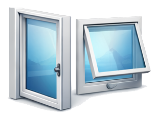 exterior services,Aluminum Window,roofing services near me,Windows Installation,Windows Installation,Window Contractor,Roofing Warranties,vinyl window installation,Vinyl Windows,Tile Roofing,Slate Roof,Skylights Services,Siding Repair,Siding Installation,Siding Contractor,Engineered Wood Siding,Energy-Efficient Window,Contact Meridian,Fiberglass Window,Fiber Cement,Roofing FAQs,Chimney Tuckpointing,Chimney Repair & Replacement,Shingle Roof,Seamless Gutters,Roof Replacement,Roof Repair,Roof Installation,Residential Roofing,Professional Siding Painting,Metal Roof,Leaf Protection,James Hardie Siding,Meridian Contracting,Gutters,Gutter Installation,Flat Roofing,Roofing Financing,Chimney Inspection,Chimney Flashing Repair,Chimney Cap Repair,Cedar Siding,Chimney,Cedar Roof,Roofing Careers
