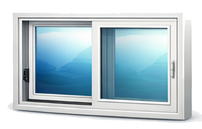 exterior services,Aluminum Window,roofing services near me,Windows Installation,Windows Installation,Window Contractor,Roofing Warranties,vinyl window installation,Vinyl Windows,Tile Roofing,Slate Roof,Skylights Services,Siding Repair,Siding Installation,Siding Contractor,Engineered Wood Siding,Energy-Efficient Window,Contact Meridian,Fiberglass Window,Fiber Cement,Roofing FAQs,Chimney Tuckpointing,Chimney Repair & Replacement,Shingle Roof,Seamless Gutters,Roof Replacement,Roof Repair,Roof Installation,Residential Roofing,Professional Siding Painting,Metal Roof,Leaf Protection,James Hardie Siding,Meridian Contracting,Gutters,Gutter Installation,Flat Roofing,Roofing Financing,Chimney Inspection,Chimney Flashing Repair,Chimney Cap Repair,Cedar Siding,Chimney,Cedar Roof,Roofing Careers