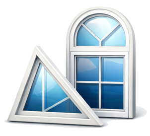 exterior services,Aluminum Window,roofing services near me,Windows Installation,Windows Installation,Window Contractor,Roofing Warranties,vinyl window installation,Vinyl Windows,Tile Roofing,Slate Roof,Skylights Services,Siding Repair,Siding Installation,Siding Contractor,Engineered Wood Siding,Energy-Efficient Window,Contact Meridian,Fiberglass Window,Fiber Cement,Roofing FAQs,Chimney Tuckpointing,Chimney Repair & Replacement,Shingle Roof,Seamless Gutters,Roof Replacement,Roof Repair,Roof Installation,Residential Roofing,Professional Siding Painting,Metal Roof,Leaf Protection,James Hardie Siding,Meridian Contracting,Gutters,Gutter Installation,Flat Roofing,Roofing Financing,Chimney Inspection,Chimney Flashing Repair,Chimney Cap Repair,Cedar Siding,Chimney,Cedar Roof,Roofing Careers