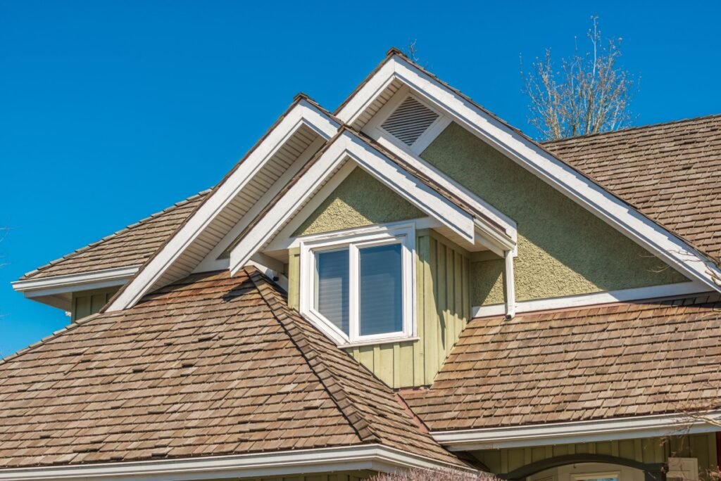 exterior services,Aluminum Window,roofing services near me,Windows Installation,Windows Installation,Window Contractor,Roofing Warranties,vinyl window installation,Vinyl Windows,Tile Roofing,Slate Roof,Skylights Services,Siding Repair,Siding Installation,Siding Contractor,Engineered Wood Siding,Energy-Efficient Window,Contact Meridian,Fiberglass Window,Fiber Cement,Roofing FAQs,Chimney Tuckpointing,Chimney Repair & Replacement,Shingle Roof,Seamless Gutters,Roof Replacement,Roof Repair,Roof Installation,Residential Roofing,Professional Siding Painting,Metal Roof,Leaf Protection,James Hardie Siding,Meridian Contracting,Gutters,Gutter Installation,Flat Roofing,Roofing Financing,Chimney Inspection,Chimney Flashing Repair,Chimney Cap Repair,Cedar Siding,Chimney,Cedar Roof,Roofing Careers