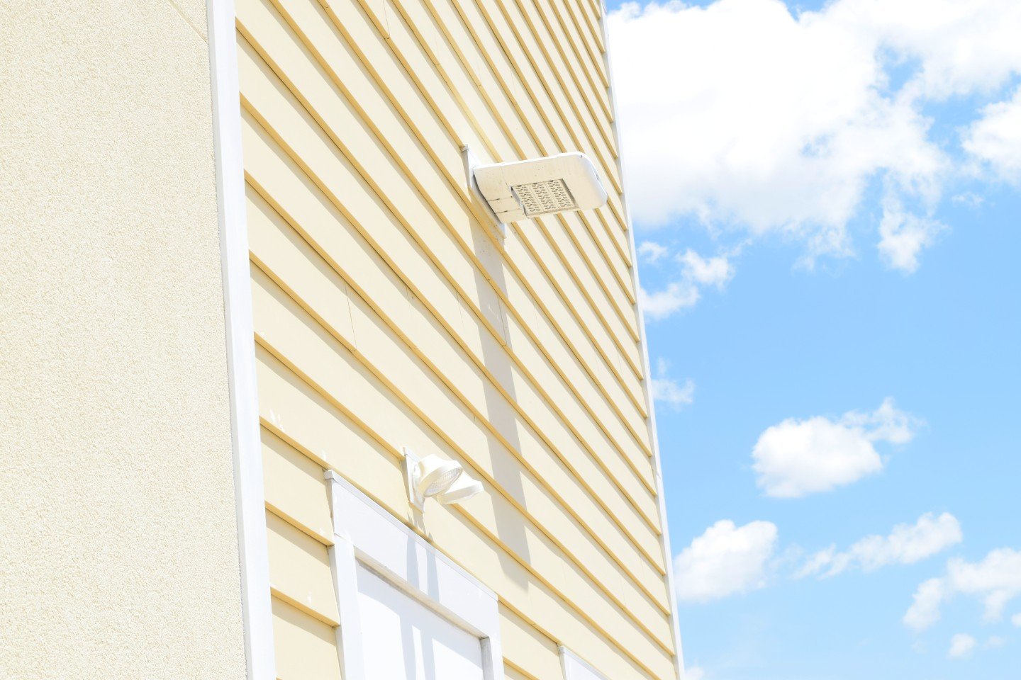 exterior services,Aluminum Window,roofing services near me,Windows Installation,Windows Installation,Window Contractor,Roofing Warranties,vinyl window installation,Vinyl Windows,Tile Roofing,Slate Roof,Skylights Services,Siding Repair,Siding Installation,Siding Contractor,Engineered Wood Siding,Energy-Efficient Window,Contact Meridian,Fiberglass Window,Fiber Cement,Roofing FAQs,Chimney Tuckpointing,Chimney Repair & Replacement,Shingle Roof,Seamless Gutters,Roof Replacement,Roof Repair,Roof Installation,Residential Roofing,Professional Siding Painting,Metal Roof,Leaf Protection,James Hardie Siding,Meridian Contracting,Gutters,Gutter Installation,Flat Roofing,Roofing Financing,Chimney Inspection,Chimney Flashing Repair,Chimney Cap Repair,Cedar Siding,Chimney,Cedar Roof,Roofing Careers