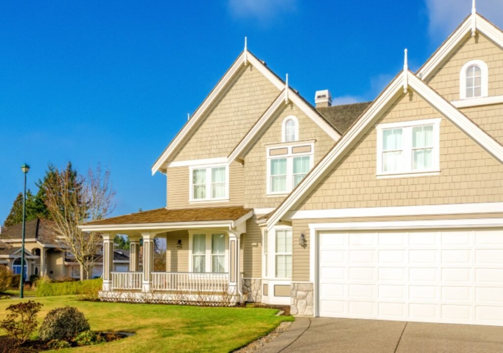 exterior services,Aluminum Window,roofing services near me,Windows Installation,Windows Installation,Window Contractor,Roofing Warranties,vinyl window installation,Vinyl Windows,Tile Roofing,Slate Roof,Skylights Services,Siding Repair,Siding Installation,Siding Contractor,Engineered Wood Siding,Energy-Efficient Window,Contact Meridian,Fiberglass Window,Fiber Cement,Roofing FAQs,Chimney Tuckpointing,Chimney Repair & Replacement,Shingle Roof,Seamless Gutters,Roof Replacement,Roof Repair,Roof Installation,Residential Roofing,Professional Siding Painting,Metal Roof,Leaf Protection,James Hardie Siding,Meridian Contracting,Gutters,Gutter Installation,Flat Roofing,Roofing Financing,Chimney Inspection,Chimney Flashing Repair,Chimney Cap Repair,Cedar Siding,Chimney,Cedar Roof,Roofing Careers