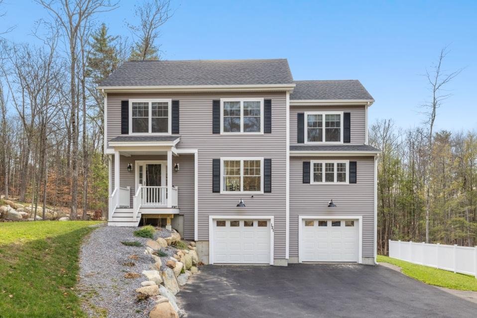 exterior services,Aluminum Window,roofing services near me,Windows Installation,Windows Installation,Window Contractor,Roofing Warranties,vinyl window installation,Vinyl Windows,Tile Roofing,Slate Roof,Skylights Services,Siding Repair,Siding Installation,Siding Contractor,Engineered Wood Siding,Energy-Efficient Window,Contact Meridian,Fiberglass Window,Fiber Cement,Roofing FAQs,Chimney Tuckpointing,Chimney Repair & Replacement,Shingle Roof,Seamless Gutters,Roof Replacement,Roof Repair,Roof Installation,Residential Roofing,Professional Siding Painting,Metal Roof,Leaf Protection,James Hardie Siding,Meridian Contracting,Gutters,Gutter Installation,Flat Roofing,Roofing Financing,Chimney Inspection,Chimney Flashing Repair,Chimney Cap Repair,Cedar Siding,Chimney,Cedar Roof,Roofing Careers