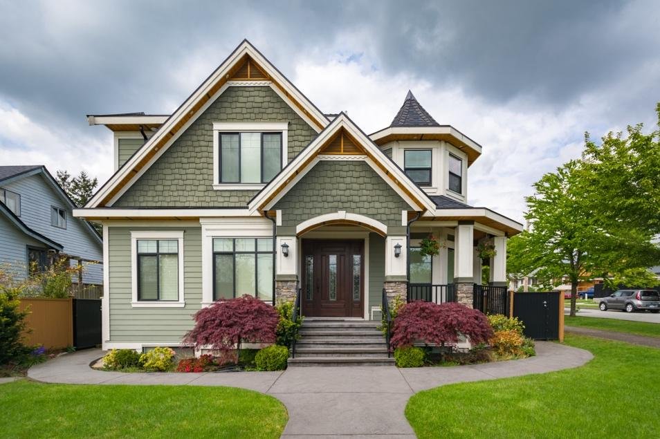 exterior services,Aluminum Window,roofing services near me,Windows Installation,Windows Installation,Window Contractor,Roofing Warranties,vinyl window installation,Vinyl Windows,Tile Roofing,Slate Roof,Skylights Services,Siding Repair,Siding Installation,Siding Contractor,Engineered Wood Siding,Energy-Efficient Window,Contact Meridian,Fiberglass Window,Fiber Cement,Roofing FAQs,Chimney Tuckpointing,Chimney Repair & Replacement,Shingle Roof,Seamless Gutters,Roof Replacement,Roof Repair,Roof Installation,Residential Roofing,Professional Siding Painting,Metal Roof,Leaf Protection,James Hardie Siding,Meridian Contracting,Gutters,Gutter Installation,Flat Roofing,Roofing Financing,Chimney Inspection,Chimney Flashing Repair,Chimney Cap Repair,Cedar Siding,Chimney,Cedar Roof,Roofing Careers