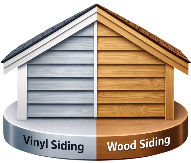 exterior services,Aluminum Window,roofing services near me,Windows Installation,Windows Installation,Window Contractor,Roofing Warranties,vinyl window installation,Vinyl Windows,Tile Roofing,Slate Roof,Skylights Services,Siding Repair,Siding Installation,Siding Contractor,Engineered Wood Siding,Energy-Efficient Window,Contact Meridian,Fiberglass Window,Fiber Cement,Roofing FAQs,Chimney Tuckpointing,Chimney Repair & Replacement,Shingle Roof,Seamless Gutters,Roof Replacement,Roof Repair,Roof Installation,Residential Roofing,Professional Siding Painting,Metal Roof,Leaf Protection,James Hardie Siding,Meridian Contracting,Gutters,Gutter Installation,Flat Roofing,Roofing Financing,Chimney Inspection,Chimney Flashing Repair,Chimney Cap Repair,Cedar Siding,Chimney,Cedar Roof,Roofing Careers