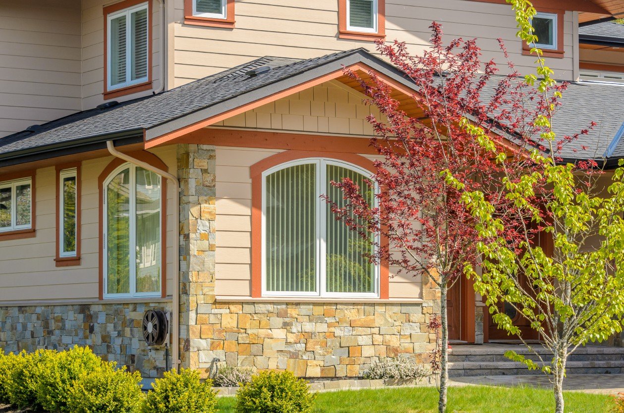 exterior services,Aluminum Window,roofing services near me,Windows Installation,Windows Installation,Window Contractor,Roofing Warranties,vinyl window installation,Vinyl Windows,Tile Roofing,Slate Roof,Skylights Services,Siding Repair,Siding Installation,Siding Contractor,Engineered Wood Siding,Energy-Efficient Window,Contact Meridian,Fiberglass Window,Fiber Cement,Roofing FAQs,Chimney Tuckpointing,Chimney Repair & Replacement,Shingle Roof,Seamless Gutters,Roof Replacement,Roof Repair,Roof Installation,Residential Roofing,Professional Siding Painting,Metal Roof,Leaf Protection,James Hardie Siding,Meridian Contracting,Gutters,Gutter Installation,Flat Roofing,Roofing Financing,Chimney Inspection,Chimney Flashing Repair,Chimney Cap Repair,Cedar Siding,Chimney,Cedar Roof,Roofing Careers