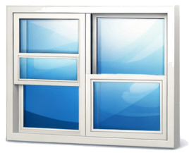 exterior services,Aluminum Window,roofing services near me,Windows Installation,Windows Installation,Window Contractor,Roofing Warranties,vinyl window installation,Vinyl Windows,Tile Roofing,Slate Roof,Skylights Services,Siding Repair,Siding Installation,Siding Contractor,Engineered Wood Siding,Energy-Efficient Window,Contact Meridian,Fiberglass Window,Fiber Cement,Roofing FAQs,Chimney Tuckpointing,Chimney Repair & Replacement,Shingle Roof,Seamless Gutters,Roof Replacement,Roof Repair,Roof Installation,Residential Roofing,Professional Siding Painting,Metal Roof,Leaf Protection,James Hardie Siding,Meridian Contracting,Gutters,Gutter Installation,Flat Roofing,Roofing Financing,Chimney Inspection,Chimney Flashing Repair,Chimney Cap Repair,Cedar Siding,Chimney,Cedar Roof,Roofing Careers