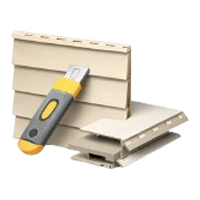 exterior services,Aluminum Window,roofing services near me,Windows Installation,Windows Installation,Window Contractor,Roofing Warranties,vinyl window installation,Vinyl Windows,Tile Roofing,Slate Roof,Skylights Services,Siding Repair,Siding Installation,Siding Contractor,Engineered Wood Siding,Energy-Efficient Window,Contact Meridian,Fiberglass Window,Fiber Cement,Roofing FAQs,Chimney Tuckpointing,Chimney Repair & Replacement,Shingle Roof,Seamless Gutters,Roof Replacement,Roof Repair,Roof Installation,Residential Roofing,Professional Siding Painting,Metal Roof,Leaf Protection,James Hardie Siding,Meridian Contracting,Gutters,Gutter Installation,Flat Roofing,Roofing Financing,Chimney Inspection,Chimney Flashing Repair,Chimney Cap Repair,Cedar Siding,Chimney,Cedar Roof,Roofing Careers