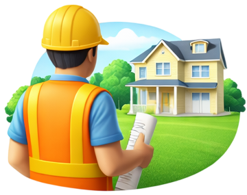 exterior services,Aluminum Window,roofing services near me,Windows Installation,Windows Installation,Window Contractor,Roofing Warranties,vinyl window installation,Vinyl Windows,Tile Roofing,Slate Roof,Skylights Services,Siding Repair,Siding Installation,Siding Contractor,Engineered Wood Siding,Energy-Efficient Window,Contact Meridian,Fiberglass Window,Fiber Cement,Roofing FAQs,Chimney Tuckpointing,Chimney Repair & Replacement,Shingle Roof,Seamless Gutters,Roof Replacement,Roof Repair,Roof Installation,Residential Roofing,Professional Siding Painting,Metal Roof,Leaf Protection,James Hardie Siding,Meridian Contracting,Gutters,Gutter Installation,Flat Roofing,Roofing Financing,Chimney Inspection,Chimney Flashing Repair,Chimney Cap Repair,Cedar Siding,Chimney,Cedar Roof,Roofing Careers
