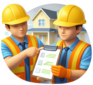 exterior services,Aluminum Window,roofing services near me,Windows Installation,Windows Installation,Window Contractor,Roofing Warranties,vinyl window installation,Vinyl Windows,Tile Roofing,Slate Roof,Skylights Services,Siding Repair,Siding Installation,Siding Contractor,Engineered Wood Siding,Energy-Efficient Window,Contact Meridian,Fiberglass Window,Fiber Cement,Roofing FAQs,Chimney Tuckpointing,Chimney Repair & Replacement,Shingle Roof,Seamless Gutters,Roof Replacement,Roof Repair,Roof Installation,Residential Roofing,Professional Siding Painting,Metal Roof,Leaf Protection,James Hardie Siding,Meridian Contracting,Gutters,Gutter Installation,Flat Roofing,Roofing Financing,Chimney Inspection,Chimney Flashing Repair,Chimney Cap Repair,Cedar Siding,Chimney,Cedar Roof,Roofing Careers