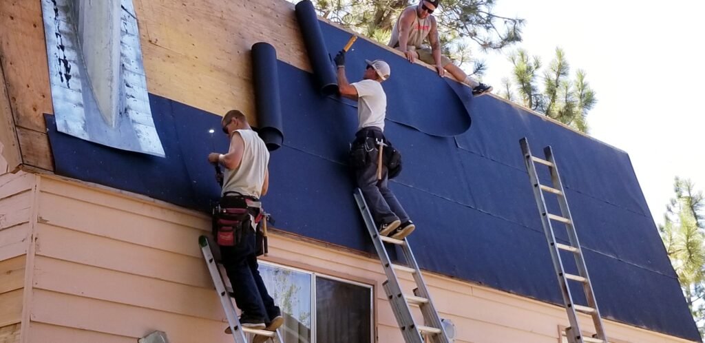 exterior services,Aluminum Window,roofing services near me,Windows Installation,Windows Installation,Window Contractor,Roofing Warranties,vinyl window installation,Vinyl Windows,Tile Roofing,Slate Roof,Skylights Services,Siding Repair,Siding Installation,Siding Contractor,Engineered Wood Siding,Energy-Efficient Window,Contact Meridian,Fiberglass Window,Fiber Cement,Roofing FAQs,Chimney Tuckpointing,Chimney Repair & Replacement,Shingle Roof,Seamless Gutters,Roof Replacement,Roof Repair,Roof Installation,Residential Roofing,Professional Siding Painting,Metal Roof,Leaf Protection,James Hardie Siding,Meridian Contracting,Gutters,Gutter Installation,Flat Roofing,Roofing Financing,Chimney Inspection,Chimney Flashing Repair,Chimney Cap Repair,Cedar Siding,Chimney,Cedar Roof,Roofing Careers