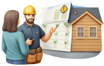 exterior services,Aluminum Window,roofing services near me,Windows Installation,Windows Installation,Window Contractor,Roofing Warranties,vinyl window installation,Vinyl Windows,Tile Roofing,Slate Roof,Skylights Services,Siding Repair,Siding Installation,Siding Contractor,Engineered Wood Siding,Energy-Efficient Window,Contact Meridian,Fiberglass Window,Fiber Cement,Roofing FAQs,Chimney Tuckpointing,Chimney Repair & Replacement,Shingle Roof,Seamless Gutters,Roof Replacement,Roof Repair,Roof Installation,Residential Roofing,Professional Siding Painting,Metal Roof,Leaf Protection,James Hardie Siding,Meridian Contracting,Gutters,Gutter Installation,Flat Roofing,Roofing Financing,Chimney Inspection,Chimney Flashing Repair,Chimney Cap Repair,Cedar Siding,Chimney,Cedar Roof,Roofing Careers