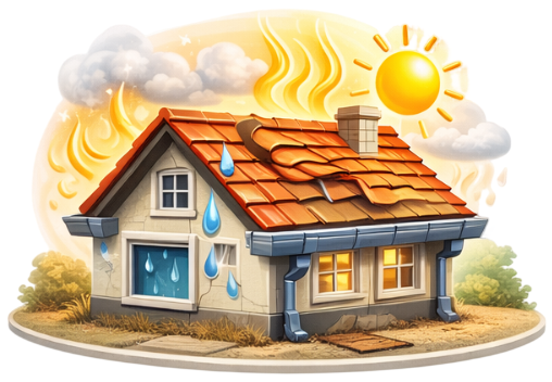 exterior services,Aluminum Window,roofing services near me,Windows Installation,Windows Installation,Window Contractor,Roofing Warranties,vinyl window installation,Vinyl Windows,Tile Roofing,Slate Roof,Skylights Services,Siding Repair,Siding Installation,Siding Contractor,Engineered Wood Siding,Energy-Efficient Window,Contact Meridian,Fiberglass Window,Fiber Cement,Roofing FAQs,Chimney Tuckpointing,Chimney Repair & Replacement,Shingle Roof,Seamless Gutters,Roof Replacement,Roof Repair,Roof Installation,Residential Roofing,Professional Siding Painting,Metal Roof,Leaf Protection,James Hardie Siding,Meridian Contracting,Gutters,Gutter Installation,Flat Roofing,Roofing Financing,Chimney Inspection,Chimney Flashing Repair,Chimney Cap Repair,Cedar Siding,Chimney,Cedar Roof,Roofing Careers