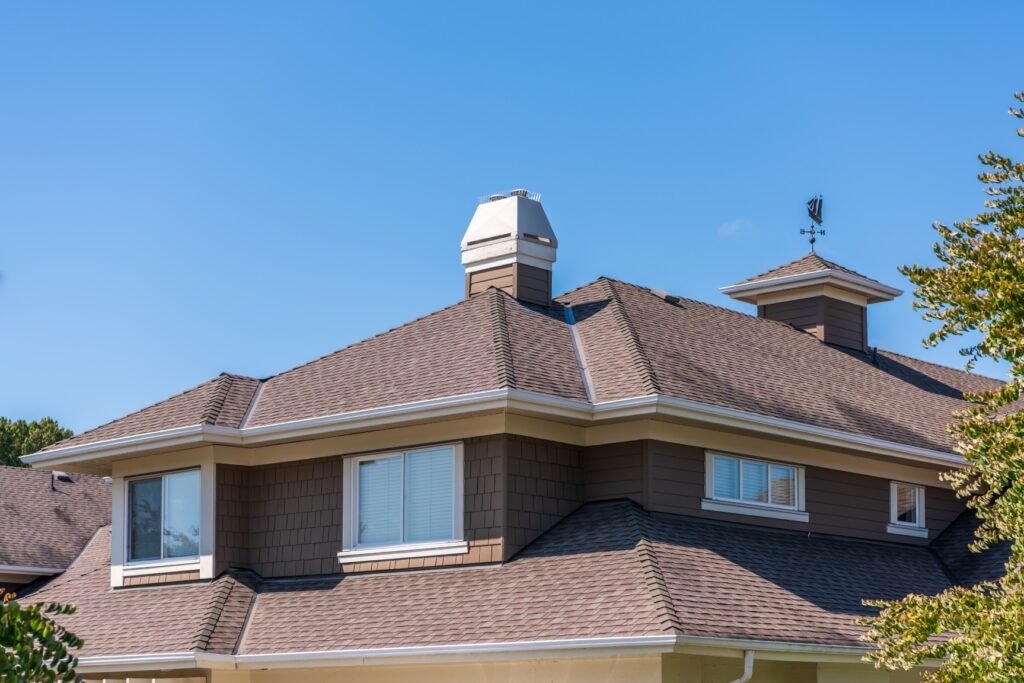 exterior services,Aluminum Window,roofing services near me,Windows Installation,Windows Installation,Window Contractor,Roofing Warranties,vinyl window installation,Vinyl Windows,Tile Roofing,Slate Roof,Skylights Services,Siding Repair,Siding Installation,Siding Contractor,Engineered Wood Siding,Energy-Efficient Window,Contact Meridian,Fiberglass Window,Fiber Cement,Roofing FAQs,Chimney Tuckpointing,Chimney Repair & Replacement,Shingle Roof,Seamless Gutters,Roof Replacement,Roof Repair,Roof Installation,Residential Roofing,Professional Siding Painting,Metal Roof,Leaf Protection,James Hardie Siding,Meridian Contracting,Gutters,Gutter Installation,Flat Roofing,Roofing Financing,Chimney Inspection,Chimney Flashing Repair,Chimney Cap Repair,Cedar Siding,Chimney,Cedar Roof,Roofing Careers