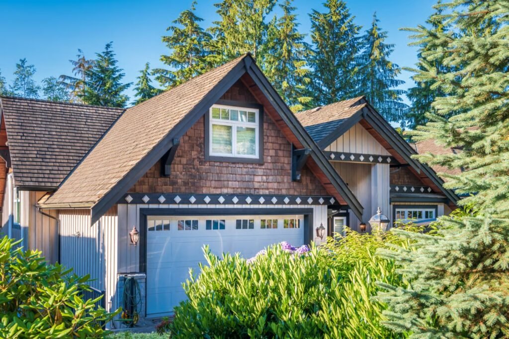 exterior services,Aluminum Window,roofing services near me,Windows Installation,Windows Installation,Window Contractor,Roofing Warranties,vinyl window installation,Vinyl Windows,Tile Roofing,Slate Roof,Skylights Services,Siding Repair,Siding Installation,Siding Contractor,Engineered Wood Siding,Energy-Efficient Window,Contact Meridian,Fiberglass Window,Fiber Cement,Roofing FAQs,Chimney Tuckpointing,Chimney Repair & Replacement,Shingle Roof,Seamless Gutters,Roof Replacement,Roof Repair,Roof Installation,Residential Roofing,Professional Siding Painting,Metal Roof,Leaf Protection,James Hardie Siding,Meridian Contracting,Gutters,Gutter Installation,Flat Roofing,Roofing Financing,Chimney Inspection,Chimney Flashing Repair,Chimney Cap Repair,Cedar Siding,Chimney,Cedar Roof,Roofing Careers