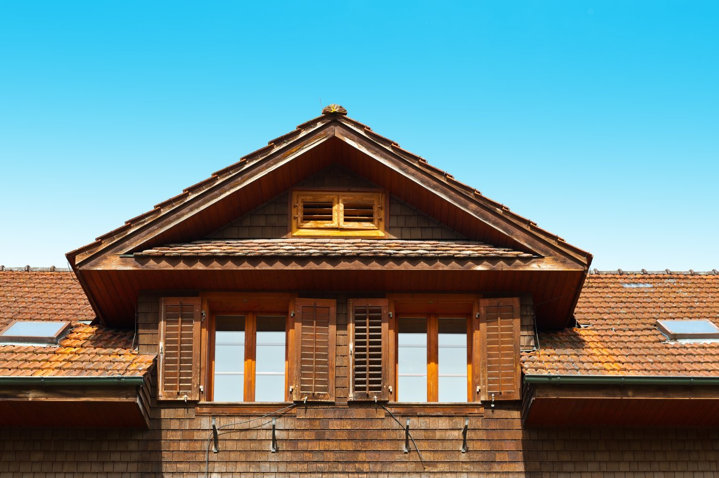 exterior services,Aluminum Window,roofing services near me,Windows Installation,Windows Installation,Window Contractor,Roofing Warranties,vinyl window installation,Vinyl Windows,Tile Roofing,Slate Roof,Skylights Services,Siding Repair,Siding Installation,Siding Contractor,Engineered Wood Siding,Energy-Efficient Window,Contact Meridian,Fiberglass Window,Fiber Cement,Roofing FAQs,Chimney Tuckpointing,Chimney Repair & Replacement,Shingle Roof,Seamless Gutters,Roof Replacement,Roof Repair,Roof Installation,Residential Roofing,Professional Siding Painting,Metal Roof,Leaf Protection,James Hardie Siding,Meridian Contracting,Gutters,Gutter Installation,Flat Roofing,Roofing Financing,Chimney Inspection,Chimney Flashing Repair,Chimney Cap Repair,Cedar Siding,Chimney,Cedar Roof,Roofing Careers