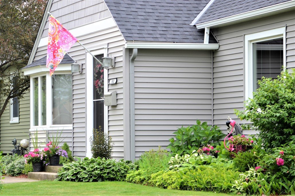 exterior services,Aluminum Window,roofing services near me,Windows Installation,Windows Installation,Window Contractor,Roofing Warranties,vinyl window installation,Vinyl Windows,Tile Roofing,Slate Roof,Skylights Services,Siding Repair,Siding Installation,Siding Contractor,Engineered Wood Siding,Energy-Efficient Window,Contact Meridian,Fiberglass Window,Fiber Cement,Roofing FAQs,Chimney Tuckpointing,Chimney Repair & Replacement,Shingle Roof,Seamless Gutters,Roof Replacement,Roof Repair,Roof Installation,Residential Roofing,Professional Siding Painting,Metal Roof,Leaf Protection,James Hardie Siding,Meridian Contracting,Gutters,Gutter Installation,Flat Roofing,Roofing Financing,Chimney Inspection,Chimney Flashing Repair,Chimney Cap Repair,Cedar Siding,Chimney,Cedar Roof,Roofing Careers