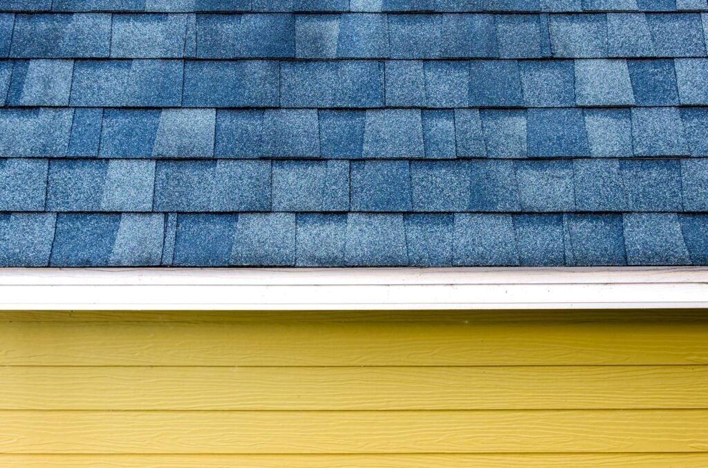 exterior services,Aluminum Window,roofing services near me,Windows Installation,Windows Installation,Window Contractor,Roofing Warranties,vinyl window installation,Vinyl Windows,Tile Roofing,Slate Roof,Skylights Services,Siding Repair,Siding Installation,Siding Contractor,Engineered Wood Siding,Energy-Efficient Window,Contact Meridian,Fiberglass Window,Fiber Cement,Roofing FAQs,Chimney Tuckpointing,Chimney Repair & Replacement,Shingle Roof,Seamless Gutters,Roof Replacement,Roof Repair,Roof Installation,Residential Roofing,Professional Siding Painting,Metal Roof,Leaf Protection,James Hardie Siding,Meridian Contracting,Gutters,Gutter Installation,Flat Roofing,Roofing Financing,Chimney Inspection,Chimney Flashing Repair,Chimney Cap Repair,Cedar Siding,Chimney,Cedar Roof,Roofing Careers