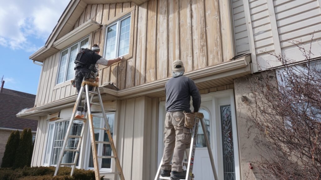 exterior services,Aluminum Window,roofing services near me,Windows Installation,Windows Installation,Window Contractor,Roofing Warranties,vinyl window installation,Vinyl Windows,Tile Roofing,Slate Roof,Skylights Services,Siding Repair,Siding Installation,Siding Contractor,Engineered Wood Siding,Energy-Efficient Window,Contact Meridian,Fiberglass Window,Fiber Cement,Roofing FAQs,Chimney Tuckpointing,Chimney Repair & Replacement,Shingle Roof,Seamless Gutters,Roof Replacement,Roof Repair,Roof Installation,Residential Roofing,Professional Siding Painting,Metal Roof,Leaf Protection,James Hardie Siding,Meridian Contracting,Gutters,Gutter Installation,Flat Roofing,Roofing Financing,Chimney Inspection,Chimney Flashing Repair,Chimney Cap Repair,Cedar Siding,Chimney,Cedar Roof,Roofing Careers