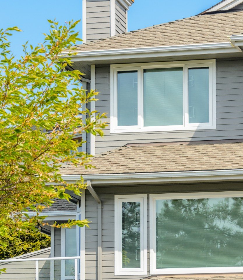 exterior services,Aluminum Window,roofing services near me,Windows Installation,Windows Installation,Window Contractor,Roofing Warranties,vinyl window installation,Vinyl Windows,Tile Roofing,Slate Roof,Skylights Services,Siding Repair,Siding Installation,Siding Contractor,Engineered Wood Siding,Energy-Efficient Window,Contact Meridian,Fiberglass Window,Fiber Cement,Roofing FAQs,Chimney Tuckpointing,Chimney Repair & Replacement,Shingle Roof,Seamless Gutters,Roof Replacement,Roof Repair,Roof Installation,Residential Roofing,Professional Siding Painting,Metal Roof,Leaf Protection,James Hardie Siding,Meridian Contracting,Gutters,Gutter Installation,Flat Roofing,Roofing Financing,Chimney Inspection,Chimney Flashing Repair,Chimney Cap Repair,Cedar Siding,Chimney,Cedar Roof,Roofing Careers