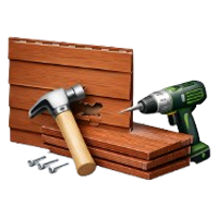 exterior services,Aluminum Window,roofing services near me,Windows Installation,Windows Installation,Window Contractor,Roofing Warranties,vinyl window installation,Vinyl Windows,Tile Roofing,Slate Roof,Skylights Services,Siding Repair,Siding Installation,Siding Contractor,Engineered Wood Siding,Energy-Efficient Window,Contact Meridian,Fiberglass Window,Fiber Cement,Roofing FAQs,Chimney Tuckpointing,Chimney Repair & Replacement,Shingle Roof,Seamless Gutters,Roof Replacement,Roof Repair,Roof Installation,Residential Roofing,Professional Siding Painting,Metal Roof,Leaf Protection,James Hardie Siding,Meridian Contracting,Gutters,Gutter Installation,Flat Roofing,Roofing Financing,Chimney Inspection,Chimney Flashing Repair,Chimney Cap Repair,Cedar Siding,Chimney,Cedar Roof,Roofing Careers
