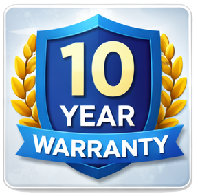 exterior services,Aluminum Window,roofing services near me,Windows Installation,Windows Installation,Window Contractor,Roofing Warranties,vinyl window installation,Vinyl Windows,Tile Roofing,Slate Roof,Skylights Services,Siding Repair,Siding Installation,Siding Contractor,Engineered Wood Siding,Energy-Efficient Window,Contact Meridian,Fiberglass Window,Fiber Cement,Roofing FAQs,Chimney Tuckpointing,Chimney Repair & Replacement,Shingle Roof,Seamless Gutters,Roof Replacement,Roof Repair,Roof Installation,Residential Roofing,Professional Siding Painting,Metal Roof,Leaf Protection,James Hardie Siding,Meridian Contracting,Gutters,Gutter Installation,Flat Roofing,Roofing Financing,Chimney Inspection,Chimney Flashing Repair,Chimney Cap Repair,Cedar Siding,Chimney,Cedar Roof,Roofing Careers