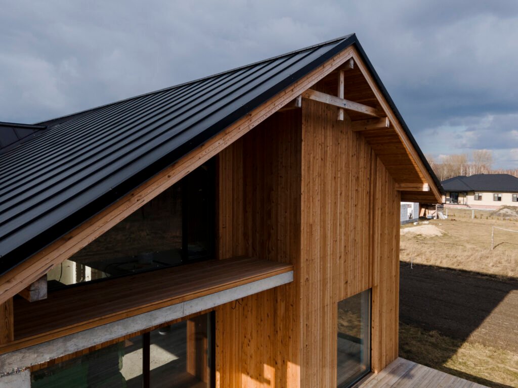 exterior services,Aluminum Window,roofing services near me,Windows Installation,Windows Installation,Window Contractor,Roofing Warranties,vinyl window installation,Vinyl Windows,Tile Roofing,Slate Roof,Skylights Services,Siding Repair,Siding Installation,Siding Contractor,Engineered Wood Siding