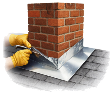 exterior services,Aluminum Window,roofing services near me,Windows Installation,Windows Installation,Window Contractor,Roofing Warranties,vinyl window installation,Vinyl Windows,Tile Roofing,Slate Roof,Skylights Services,Siding Repair,Siding Installation,Siding Contractor,Engineered Wood Siding,Energy-Efficient Window,Contact Meridian,Fiberglass Window,Fiber Cement,Roofing FAQs,Chimney Tuckpointing,Chimney Repair & Replacement,Shingle Roof,Seamless Gutters,Roof Replacement,Roof Repair,Roof Installation,Residential Roofing,Professional Siding Painting,Metal Roof,Leaf Protection,James Hardie Siding,Meridian Contracting,Gutters,Gutter Installation,Flat Roofing,Roofing Financing,Chimney Inspection,Chimney Flashing Repair,Chimney Cap Repair,Cedar Siding,Chimney,Cedar Roof,Roofing Careers
