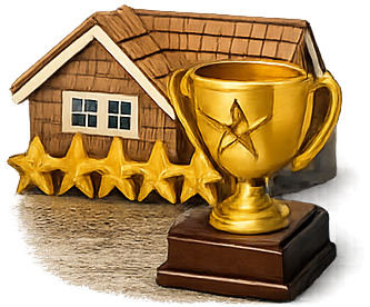 exterior services,Aluminum Window,roofing services near me,Windows Installation,Windows Installation,Window Contractor,Roofing Warranties,vinyl window installation,Vinyl Windows,Tile Roofing,Slate Roof,Skylights Services,Siding Repair,Siding Installation,Siding Contractor,Engineered Wood Siding,Energy-Efficient Window,Contact Meridian,Fiberglass Window,Fiber Cement,Roofing FAQs,Chimney Tuckpointing,Chimney Repair & Replacement,Shingle Roof,Seamless Gutters,Roof Replacement,Roof Repair,Roof Installation,Residential Roofing,Professional Siding Painting,Metal Roof,Leaf Protection,James Hardie Siding,Meridian Contracting,Gutters,Gutter Installation,Flat Roofing,Roofing Financing,Chimney Inspection,Chimney Flashing Repair,Chimney Cap Repair,Cedar Siding,Chimney,Cedar Roof,Roofing Careers