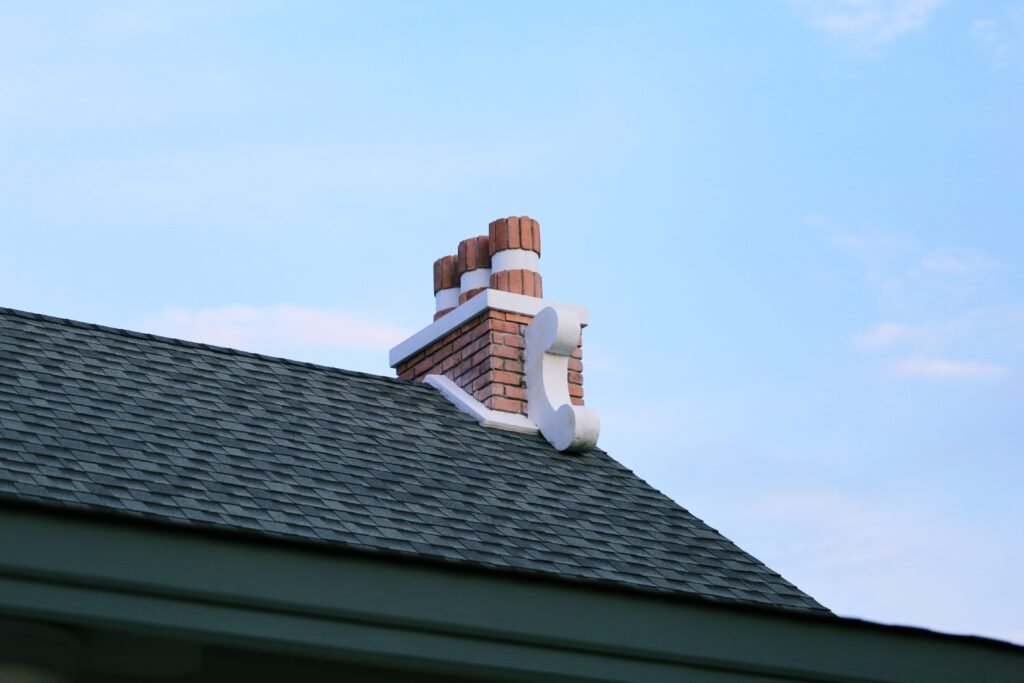 exterior services,Aluminum Window,roofing services near me,Windows Installation,Windows Installation,Window Contractor,Roofing Warranties,vinyl window installation,Vinyl Windows,Tile Roofing,Slate Roof,Skylights Services,Siding Repair,Siding Installation,Siding Contractor,Engineered Wood Siding,Energy-Efficient Window,Contact Meridian,Fiberglass Window,Fiber Cement,Roofing FAQs,Chimney Tuckpointing,Chimney Repair & Replacement,Shingle Roof,Seamless Gutters,Roof Replacement,Roof Repair,Roof Installation,Residential Roofing,Professional Siding Painting,Metal Roof,Leaf Protection,James Hardie Siding,Meridian Contracting,Gutters,Gutter Installation,Flat Roofing,Roofing Financing,Chimney Inspection,Chimney Flashing Repair,Chimney Cap Repair,Cedar Siding,Chimney,Cedar Roof,Roofing Careers