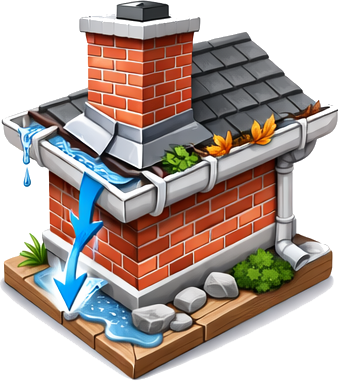 exterior services,Aluminum Window,roofing services near me,Windows Installation,Windows Installation,Window Contractor,Roofing Warranties,vinyl window installation,Vinyl Windows,Tile Roofing,Slate Roof,Skylights Services,Siding Repair,Siding Installation,Siding Contractor,Engineered Wood Siding,Energy-Efficient Window,Contact Meridian,Fiberglass Window,Fiber Cement,Roofing FAQs,Chimney Tuckpointing,Chimney Repair & Replacement,Shingle Roof,Seamless Gutters,Roof Replacement,Roof Repair,Roof Installation,Residential Roofing,Professional Siding Painting,Metal Roof,Leaf Protection,James Hardie Siding,Meridian Contracting,Gutters,Gutter Installation,Flat Roofing,Roofing Financing,Chimney Inspection,Chimney Flashing Repair,Chimney Cap Repair,Cedar Siding,Chimney,Cedar Roof,Roofing Careers