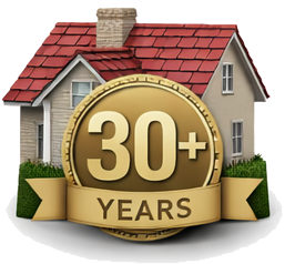 exterior services,Aluminum Window,roofing services near me,Windows Installation,Windows Installation,Window Contractor,Roofing Warranties,vinyl window installation,Vinyl Windows,Tile Roofing,Slate Roof,Skylights Services,Siding Repair,Siding Installation,Siding Contractor,Engineered Wood Siding,Energy-Efficient Window,Contact Meridian,Fiberglass Window,Fiber Cement,Roofing FAQs,Chimney Tuckpointing,Chimney Repair & Replacement,Shingle Roof,Seamless Gutters,Roof Replacement,Roof Repair,Roof Installation,Residential Roofing,Professional Siding Painting,Metal Roof,Leaf Protection,James Hardie Siding,Meridian Contracting,Gutters,Gutter Installation,Flat Roofing,Roofing Financing,Chimney Inspection,Chimney Flashing Repair,Chimney Cap Repair,Cedar Siding,Chimney,Cedar Roof,Roofing Careers