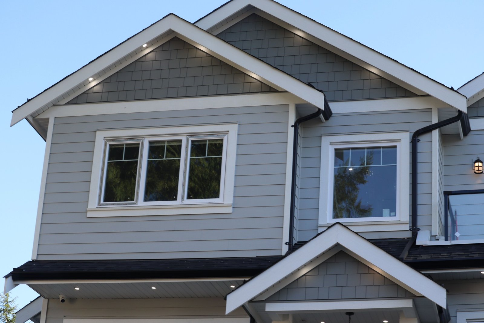 exterior services,Aluminum Window,roofing services near me,Windows Installation,Windows Installation,Window Contractor,Roofing Warranties,vinyl window installation,Vinyl Windows,Tile Roofing,Slate Roof,Skylights Services,Siding Repair,Siding Installation,Siding Contractor,Engineered Wood Siding,Energy-Efficient Window,Contact Meridian,Fiberglass Window,Fiber Cement,Roofing FAQs,Chimney Tuckpointing,Chimney Repair & Replacement,Shingle Roof,Seamless Gutters,Roof Replacement,Roof Repair,Roof Installation,Residential Roofing,Professional Siding Painting,Metal Roof,Leaf Protection,James Hardie Siding,Meridian Contracting