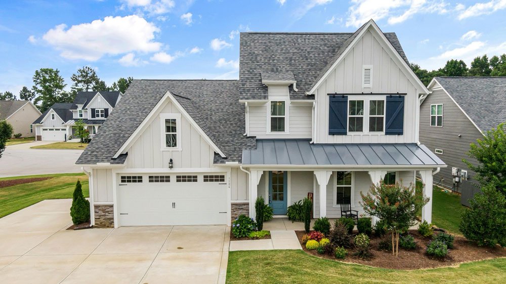 exterior services,Aluminum Window,roofing services near me,Windows Installation,Windows Installation,Window Contractor,Roofing Warranties,vinyl window installation,Vinyl Windows,Tile Roofing,Slate Roof,Skylights Services,Siding Repair,Siding Installation,Siding Contractor,Engineered Wood Siding,Energy-Efficient Window,Contact Meridian,Fiberglass Window,Fiber Cement,Roofing FAQs,Chimney Tuckpointing,Chimney Repair & Replacement,Shingle Roof,Seamless Gutters,Roof Replacement,Roof Repair,Roof Installation,Residential Roofing,Professional Siding Painting,Metal Roof,Leaf Protection,James Hardie Siding,Meridian Contracting,Gutters,Gutter Installation,Flat Roofing,Roofing Financing,Chimney Inspection,Chimney Flashing Repair,Chimney Cap Repair,Cedar Siding,Chimney,Cedar Roof,Roofing Careers