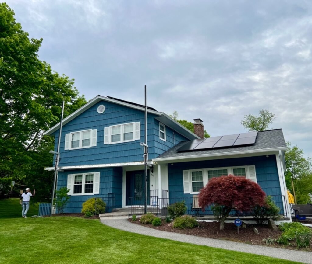 exterior services,Aluminum Window,roofing services near me,Windows Installation,Windows Installation,Window Contractor,Roofing Warranties,vinyl window installation,Vinyl Windows,Tile Roofing,Slate Roof,Skylights Services,Siding Repair,Siding Installation,Siding Contractor,Engineered Wood Siding,Energy-Efficient Window,Contact Meridian,Fiberglass Window,Fiber Cement,Roofing FAQs,Chimney Tuckpointing,Chimney Repair & Replacement,Shingle Roof,Seamless Gutters,Roof Replacement,Roof Repair,Roof Installation,Residential Roofing,Professional Siding Painting,Metal Roof,Leaf Protection,James Hardie Siding,Meridian Contracting,Gutters,Gutter Installation,Flat Roofing,Roofing Financing,Chimney Inspection,Chimney Flashing Repair,Chimney Cap Repair,Cedar Siding,Chimney,Cedar Roof,Roofing Careers