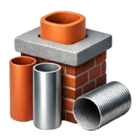 exterior services,Aluminum Window,roofing services near me,Windows Installation,Windows Installation,Window Contractor,Roofing Warranties,vinyl window installation,Vinyl Windows,Tile Roofing,Slate Roof,Skylights Services,Siding Repair,Siding Installation,Siding Contractor,Engineered Wood Siding,Energy-Efficient Window,Contact Meridian,Fiberglass Window,Fiber Cement,Roofing FAQs,Chimney Tuckpointing,Chimney Repair & Replacement,Shingle Roof,Seamless Gutters,Roof Replacement,Roof Repair,Roof Installation,Residential Roofing,Professional Siding Painting,Metal Roof,Leaf Protection,James Hardie Siding,Meridian Contracting,Gutters,Gutter Installation,Flat Roofing,Roofing Financing,Chimney Inspection,Chimney Flashing Repair,Chimney Cap Repair,Cedar Siding,Chimney,Cedar Roof,Roofing Careers