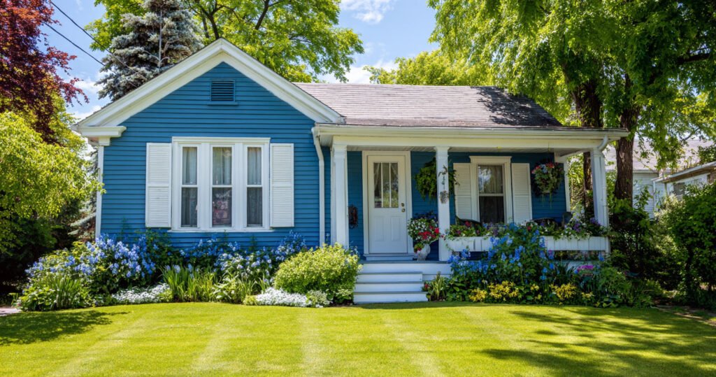 exterior services,Aluminum Window,roofing services near me,Windows Installation,Windows Installation,Window Contractor,Roofing Warranties,vinyl window installation,Vinyl Windows,Tile Roofing,Slate Roof,Skylights Services,Siding Repair,Siding Installation,Siding Contractor,Engineered Wood Siding,Energy-Efficient Window,Contact Meridian,Fiberglass Window,Fiber Cement,Roofing FAQs,Chimney Tuckpointing,Chimney Repair & Replacement,Shingle Roof,Seamless Gutters,Roof Replacement,Roof Repair,Roof Installation,Residential Roofing,Professional Siding Painting,Metal Roof,Leaf Protection,James Hardie Siding,Meridian Contracting,Gutters,Gutter Installation,Flat Roofing,Roofing Financing,Chimney Inspection,Chimney Flashing Repair,Chimney Cap Repair,Cedar Siding,Chimney,Cedar Roof,Roofing Careers