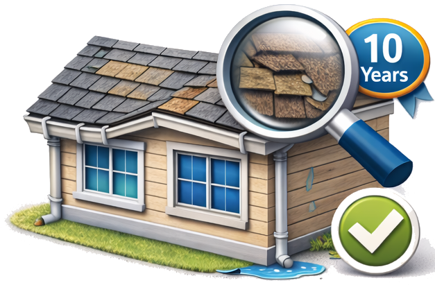 exterior services,Aluminum Window,roofing services near me,Windows Installation,Windows Installation,Window Contractor,Roofing Warranties,vinyl window installation,Vinyl Windows,Tile Roofing,Slate Roof,Skylights Services,Siding Repair,Siding Installation,Siding Contractor,Engineered Wood Siding,Energy-Efficient Window,Contact Meridian,Fiberglass Window,Fiber Cement,Roofing FAQs,Chimney Tuckpointing,Chimney Repair & Replacement,Shingle Roof,Seamless Gutters,Roof Replacement,Roof Repair,Roof Installation,Residential Roofing,Professional Siding Painting,Metal Roof,Leaf Protection,James Hardie Siding,Meridian Contracting,Gutters,Gutter Installation,Flat Roofing,Roofing Financing,Chimney Inspection,Chimney Flashing Repair,Chimney Cap Repair,Cedar Siding,Chimney,Cedar Roof,Roofing Careers