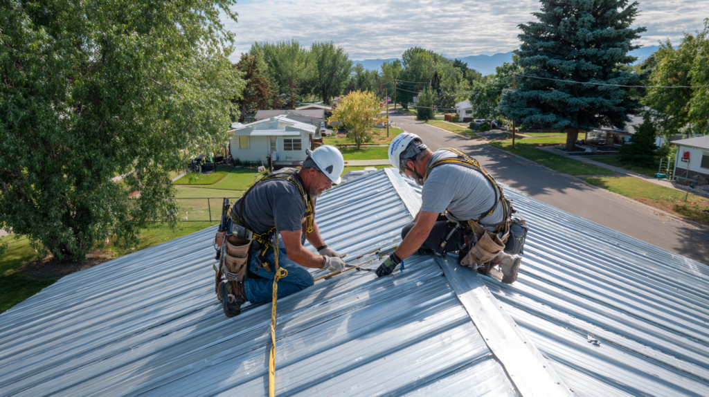 exterior services,Aluminum Window,roofing services near me,Windows Installation,Windows Installation,Window Contractor,Roofing Warranties,vinyl window installation,Vinyl Windows,Tile Roofing,Slate Roof,Skylights Services,Siding Repair,Siding Installation,Siding Contractor,Engineered Wood Siding,Energy-Efficient Window,Contact Meridian,Fiberglass Window,Fiber Cement,Roofing FAQs,Chimney Tuckpointing,Chimney Repair & Replacement,Shingle Roof,Seamless Gutters,Roof Replacement,Roof Repair,Roof Installation,Residential Roofing,Professional Siding Painting,Metal Roof,Leaf Protection,James Hardie Siding,Meridian Contracting,Gutters,Gutter Installation,Flat Roofing,Roofing Financing,Chimney Inspection,Chimney Flashing Repair,Chimney Cap Repair,Cedar Siding,Chimney,Cedar Roof,Roofing Careers