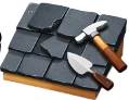 exterior services,Aluminum Window,roofing services near me,Windows Installation,Windows Installation,Window Contractor,Roofing Warranties,vinyl window installation,Vinyl Windows,Tile Roofing,Slate Roof,Skylights Services,Siding Repair,Siding Installation,Siding Contractor,Engineered Wood Siding,Energy-Efficient Window,Contact Meridian,Fiberglass Window,Fiber Cement,Roofing FAQs,Chimney Tuckpointing,Chimney Repair & Replacement,Shingle Roof,Seamless Gutters,Roof Replacement,Roof Repair,Roof Installation,Residential Roofing,Professional Siding Painting,Metal Roof,Leaf Protection,James Hardie Siding,Meridian Contracting,Gutters,Gutter Installation,Flat Roofing,Roofing Financing,Chimney Inspection,Chimney Flashing Repair,Chimney Cap Repair,Cedar Siding,Chimney,Cedar Roof,Roofing Careers