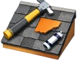 exterior services,Aluminum Window,roofing services near me,Windows Installation,Windows Installation,Window Contractor,Roofing Warranties,vinyl window installation,Vinyl Windows,Tile Roofing,Slate Roof,Skylights Services,Siding Repair,Siding Installation,Siding Contractor,Engineered Wood Siding,Energy-Efficient Window,Contact Meridian,Fiberglass Window,Fiber Cement,Roofing FAQs,Chimney Tuckpointing,Chimney Repair & Replacement,Shingle Roof,Seamless Gutters,Roof Replacement,Roof Repair,Roof Installation,Residential Roofing,Professional Siding Painting,Metal Roof,Leaf Protection,James Hardie Siding,Meridian Contracting,Gutters,Gutter Installation,Flat Roofing,Roofing Financing,Chimney Inspection,Chimney Flashing Repair,Chimney Cap Repair,Cedar Siding,Chimney,Cedar Roof,Roofing Careers