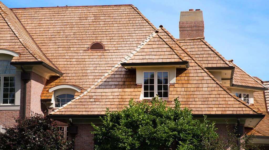 exterior services,Aluminum Window,roofing services near me,Windows Installation,Windows Installation,Window Contractor,Roofing Warranties,vinyl window installation,Vinyl Windows,Tile Roofing,Slate Roof,Skylights Services,Siding Repair,Siding Installation,Siding Contractor,Engineered Wood Siding,Energy-Efficient Window,Contact Meridian,Fiberglass Window,Fiber Cement,Roofing FAQs,Chimney Tuckpointing,Chimney Repair & Replacement,Shingle Roof,Seamless Gutters,Roof Replacement,Roof Repair,Roof Installation,Residential Roofing,Professional Siding Painting,Metal Roof,Leaf Protection,James Hardie Siding,Meridian Contracting,Gutters,Gutter Installation,Flat Roofing,Roofing Financing,Chimney Inspection,Chimney Flashing Repair,Chimney Cap Repair,Cedar Siding,Chimney,Cedar Roof,Roofing Careers