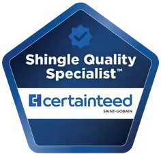 exterior services,Aluminum Window,roofing services near me,Windows Installation,Windows Installation,Window Contractor,Roofing Warranties,vinyl window installation,Vinyl Windows,Tile Roofing,Slate Roof,Skylights Services,Siding Repair,Siding Installation,Siding Contractor,Engineered Wood Siding,Energy-Efficient Window,Contact Meridian,Fiberglass Window,Fiber Cement,Roofing FAQs,Chimney Tuckpointing,Chimney Repair & Replacement,Shingle Roof,Seamless Gutters,Roof Replacement,Roof Repair,Roof Installation,Residential Roofing,Professional Siding Painting,Metal Roof,Leaf Protection,James Hardie Siding,Meridian Contracting,Gutters,Gutter Installation,Flat Roofing,Roofing Financing,Chimney Inspection,Chimney Flashing Repair,Chimney Cap Repair,Cedar Siding,Chimney,Cedar Roof,Roofing Careers