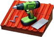 exterior services,Aluminum Window,roofing services near me,Windows Installation,Windows Installation,Window Contractor,Roofing Warranties,vinyl window installation,Vinyl Windows,Tile Roofing,Slate Roof,Skylights Services,Siding Repair,Siding Installation,Siding Contractor,Engineered Wood Siding,Energy-Efficient Window,Contact Meridian,Fiberglass Window,Fiber Cement,Roofing FAQs,Chimney Tuckpointing,Chimney Repair & Replacement,Shingle Roof,Seamless Gutters,Roof Replacement,Roof Repair,Roof Installation,Residential Roofing,Professional Siding Painting,Metal Roof,Leaf Protection,James Hardie Siding,Meridian Contracting,Gutters,Gutter Installation,Flat Roofing,Roofing Financing,Chimney Inspection,Chimney Flashing Repair,Chimney Cap Repair,Cedar Siding,Chimney,Cedar Roof,Roofing Careers