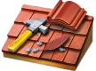 exterior services,Aluminum Window,roofing services near me,Windows Installation,Windows Installation,Window Contractor,Roofing Warranties,vinyl window installation,Vinyl Windows,Tile Roofing,Slate Roof,Skylights Services,Siding Repair,Siding Installation,Siding Contractor,Engineered Wood Siding,Energy-Efficient Window,Contact Meridian,Fiberglass Window,Fiber Cement,Roofing FAQs,Chimney Tuckpointing,Chimney Repair & Replacement,Shingle Roof,Seamless Gutters,Roof Replacement,Roof Repair,Roof Installation,Residential Roofing,Professional Siding Painting,Metal Roof,Leaf Protection,James Hardie Siding,Meridian Contracting,Gutters,Gutter Installation,Flat Roofing,Roofing Financing,Chimney Inspection,Chimney Flashing Repair,Chimney Cap Repair,Cedar Siding,Chimney,Cedar Roof,Roofing Careers