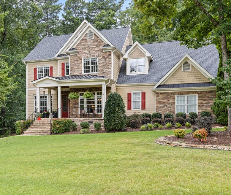 exterior services,Aluminum Window,roofing services near me,Windows Installation,Windows Installation,Window Contractor,Roofing Warranties,vinyl window installation,Vinyl Windows,Tile Roofing,Slate Roof,Skylights Services,Siding Repair,Siding Installation,Siding Contractor,Engineered Wood Siding,Energy-Efficient Window,Contact Meridian,Fiberglass Window,Fiber Cement,Roofing FAQs,Chimney Tuckpointing,Chimney Repair & Replacement,Shingle Roof,Seamless Gutters,Roof Replacement,Roof Repair,Roof Installation,Residential Roofing,Professional Siding Painting,Metal Roof,Leaf Protection,James Hardie Siding,Meridian Contracting,Gutters,Gutter Installation,Flat Roofing,Roofing Financing,Chimney Inspection,Chimney Flashing Repair,Chimney Cap Repair,Cedar Siding,Chimney,Cedar Roof,Roofing Careers
