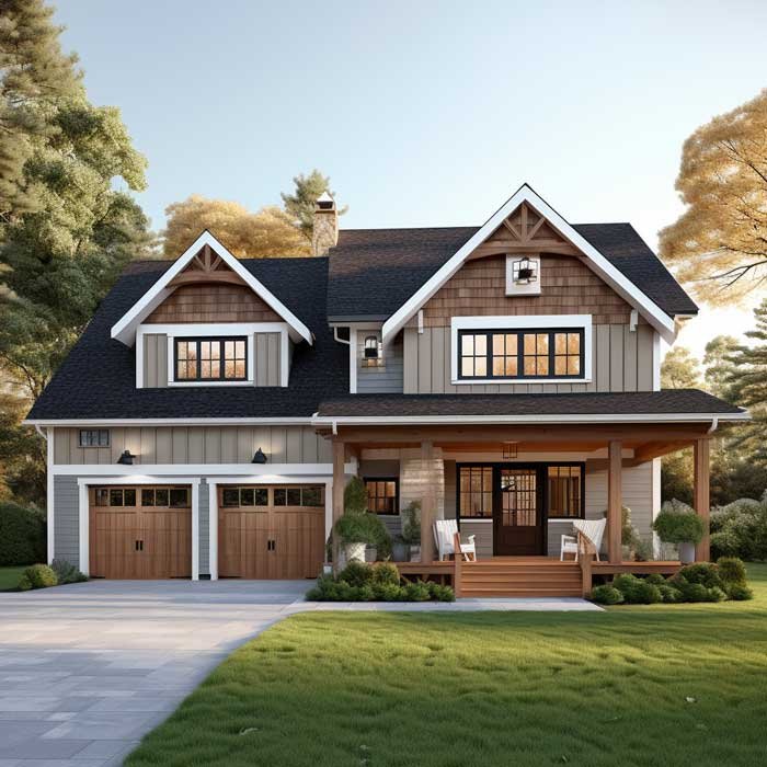 exterior services,Aluminum Window,roofing services near me,Windows Installation,Windows Installation,Window Contractor,Roofing Warranties,vinyl window installation,Vinyl Windows,Tile Roofing,Slate Roof,Skylights Services,Siding Repair,Siding Installation,Siding Contractor,Engineered Wood Siding,Energy-Efficient Window,Contact Meridian,Fiberglass Window,Fiber Cement,Roofing FAQs,Chimney Tuckpointing,Chimney Repair & Replacement,Shingle Roof,Seamless Gutters,Roof Replacement,Roof Repair,Roof Installation,Residential Roofing,Professional Siding Painting,Metal Roof,Leaf Protection,James Hardie Siding,Meridian Contracting,Gutters,Gutter Installation,Flat Roofing,Roofing Financing,Chimney Inspection,Chimney Flashing Repair,Chimney Cap Repair,Cedar Siding,Chimney,Cedar Roof,Roofing Careers