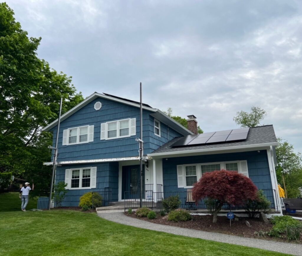 exterior services,Aluminum Window,roofing services near me,Windows Installation,Windows Installation,Window Contractor,Roofing Warranties,vinyl window installation,Vinyl Windows,Tile Roofing,Slate Roof,Skylights Services,Siding Repair,Siding Installation,Siding Contractor,Engineered Wood Siding,Energy-Efficient Window,Contact Meridian,Fiberglass Window,Fiber Cement,Roofing FAQs,Chimney Tuckpointing,Chimney Repair & Replacement,Shingle Roof,Seamless Gutters,Roof Replacement,Roof Repair,Roof Installation,Residential Roofing,Professional Siding Painting,Metal Roof,Leaf Protection,James Hardie Siding,Meridian Contracting,Gutters,Gutter Installation,Flat Roofing,Roofing Financing,Chimney Inspection,Chimney Flashing Repair,Chimney Cap Repair,Cedar Siding,Chimney,Cedar Roof,Roofing Careers