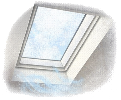 exterior services,Aluminum Window,roofing services near me,Windows Installation,Windows Installation,Window Contractor,Roofing Warranties,vinyl window installation,Vinyl Windows,Tile Roofing,Slate Roof,Skylights Services,Siding Repair,Siding Installation,Siding Contractor,Engineered Wood Siding,Energy-Efficient Window,Contact Meridian,Fiberglass Window,Fiber Cement,Roofing FAQs,Chimney Tuckpointing,Chimney Repair & Replacement,Shingle Roof,Seamless Gutters,Roof Replacement,Roof Repair,Roof Installation,Residential Roofing,Professional Siding Painting,Metal Roof,Leaf Protection,James Hardie Siding,Meridian Contracting,Gutters,Gutter Installation,Flat Roofing,Roofing Financing,Chimney Inspection,Chimney Flashing Repair,Chimney Cap Repair,Cedar Siding,Chimney,Cedar Roof,Roofing Careers